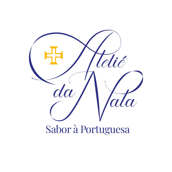 Culinaria Portuguesa en Brasil